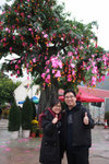 Tai Po #041