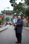 Tai Po #042