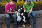 Sai Kung 20110227 #001