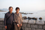 Sai Kung 20110227 #002