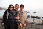 Sai Kung 20110227 #003