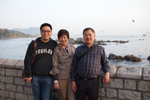Sai Kung 20110227 #004