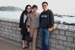 Sai Kung 20110227 #005
