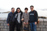 Sai Kung 20110227 #006
