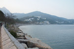 Sai Kung 20110227 #008