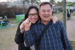 Sai Kung 20110227 #011