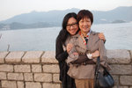 Sai Kung 20110227 #012