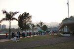Sai Kung 20110227 #013