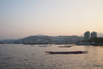Sai Kung 20110227 #014
