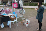 Sai Kung 20110227 #015
