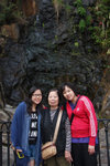 The Peak #028