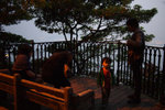 The Peak #038