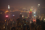 The Peak #039