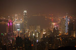 The Peak #040