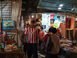 Temple Street #004