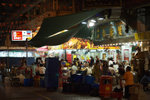 Temple Street #006