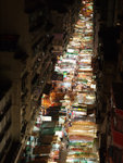 Temple Street #012