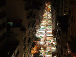 Temple Street #013