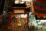 Temple Street #014