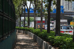 20110531Wanchai #001
