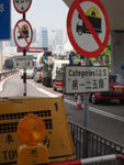 20110531Wanchai #006