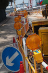 20110531Wanchai #007