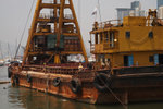 20110531Wanchai #008