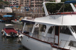 20110531Wanchai #009