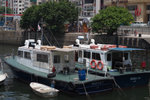 20110531Wanchai #011