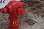 20110531Wanchai #012