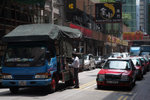 20110531Wanchai #015