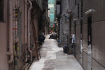 20110531Wanchai #016