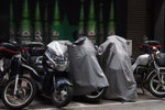 20110531Wanchai #017