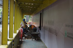 20110531Wanchai #019