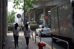 20110531Wanchai #020