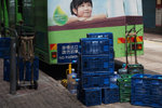 20110531Wanchai #021