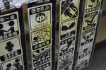 Sham Shui Po #002