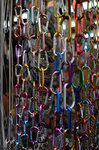 Sham Shui Po #004