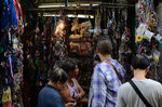 Sham Shui Po #006