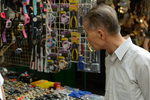 Sham Shui Po #009