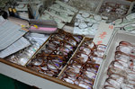 Sham Shui Po #012