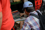 Sham Shui Po #018