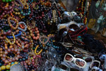 Sham Shui Po #021