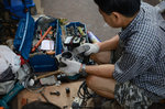 Sham Shui Po #022