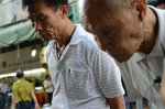 Sham Shui Po #023