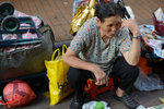 Sham Shui Po #024