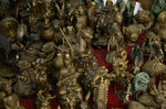 Sham Shui Po #026