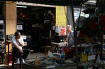 Sham Shui Po #028