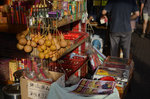 Sham Shui Po #031