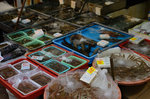 Sham Shui Po #032